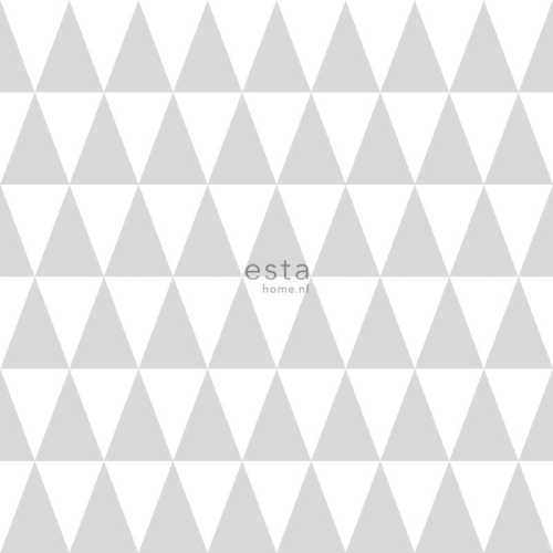 tapeta 128842 Greenhouse