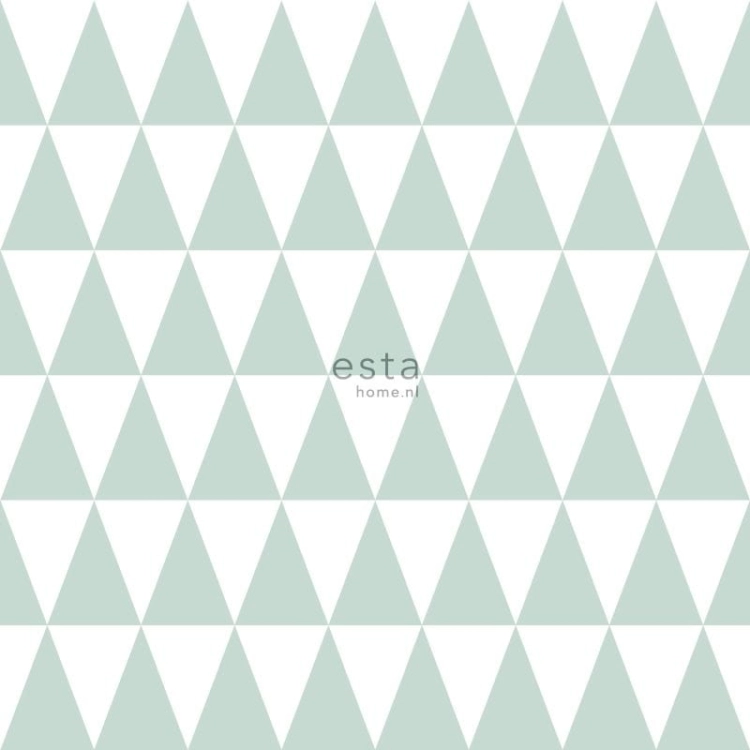 tapeta 128843 Greenhouse