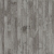 tapeta 128839 Greenhouse