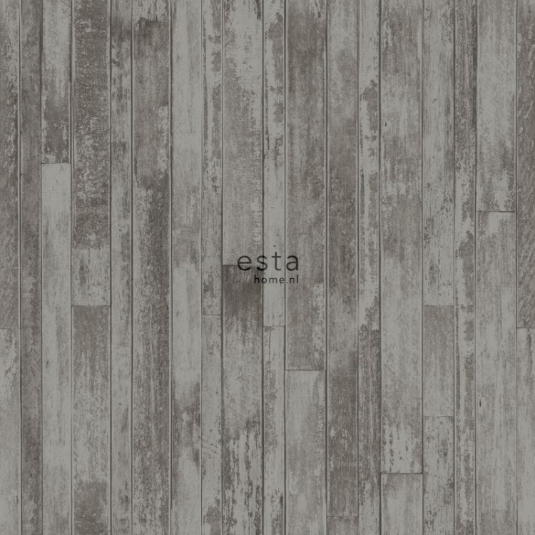 tapeta 128839 Greenhouse