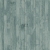 tapeta 128840 Greenhouse