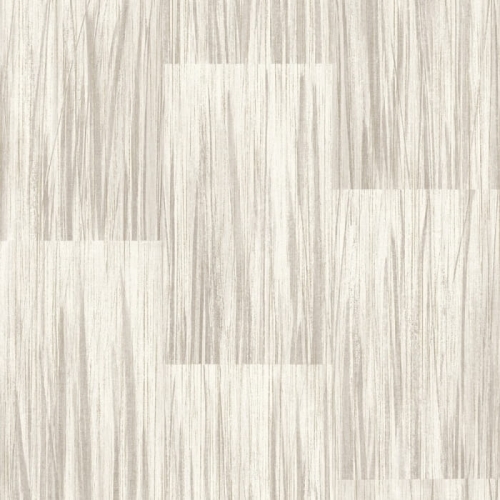 tapeta L85707