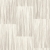 tapeta L85707