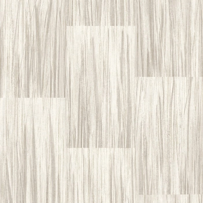 tapeta L85707