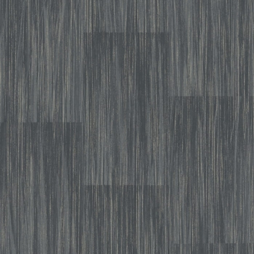 tapeta L85709