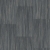 tapeta L85709