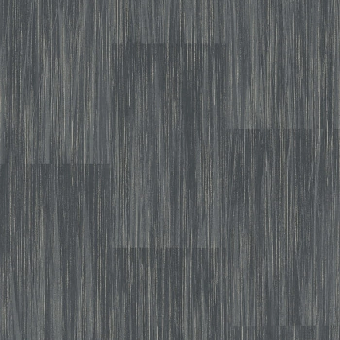 tapeta L85709