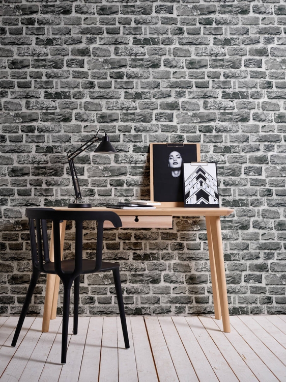 tapeta ścienna 36140-4