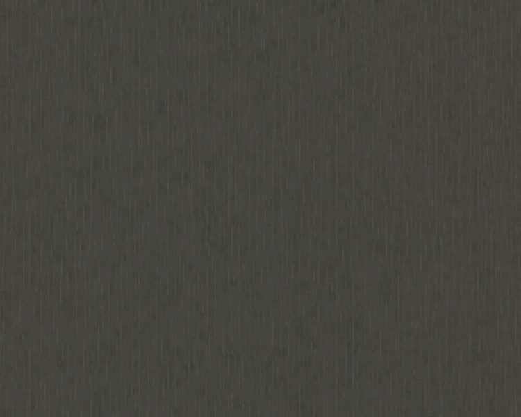 tapeta ekskluzywna 38383-7