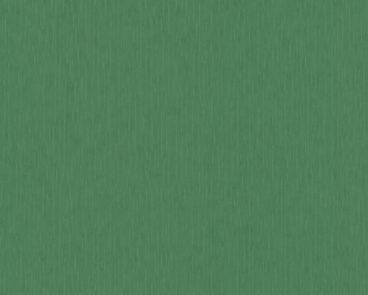 tapeta ekskluzywna 38383-8