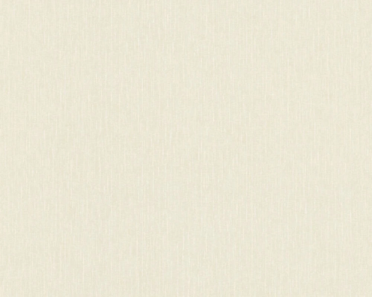 tapeta ekskluzywna 38383-9