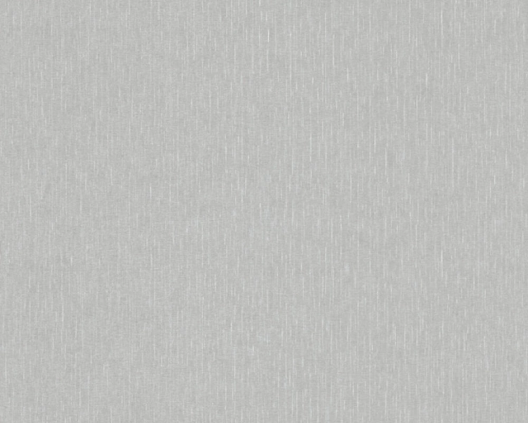 tapeta ekskluzywna 38384-1