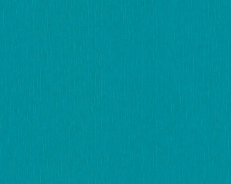 tapeta ekskluzywna 38384-2