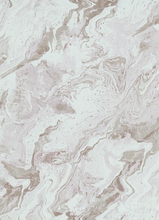 tapeta 10318-13