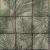 tapeta M68904