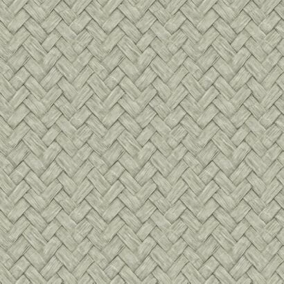 tapeta M69004