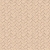 tapeta M69007