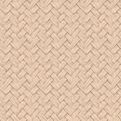 tapeta M69007
