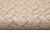 Tapeta M69008 na ścianę naturalna Plecionka Deska Drewno flizelina