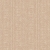 tapeta M69208