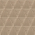 tapeta M68807