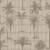 tapeta M68707