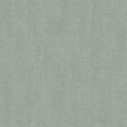 tapeta M55104