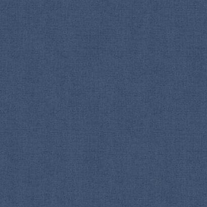 tapeta M55111