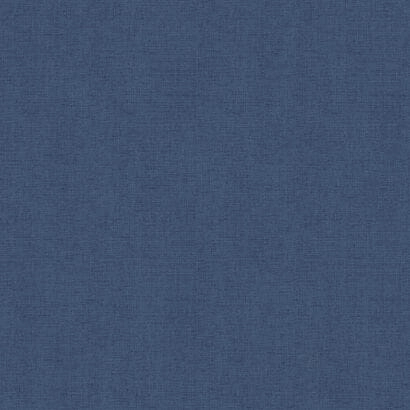 tapeta M55111