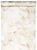 tapeta L79807