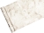 tapeta L79807