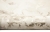 tapeta L79807