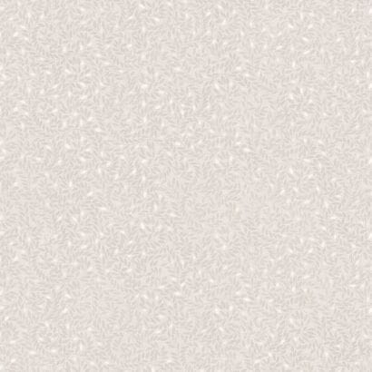 tapeta M67407
