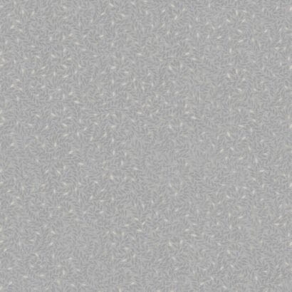 tapeta M67409