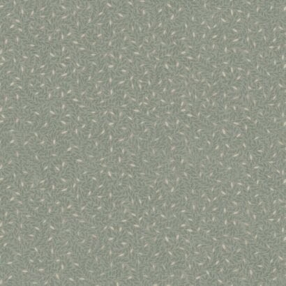 tapeta M67414