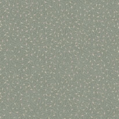tapeta M67414