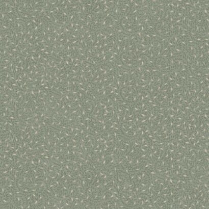 tapeta M67484D