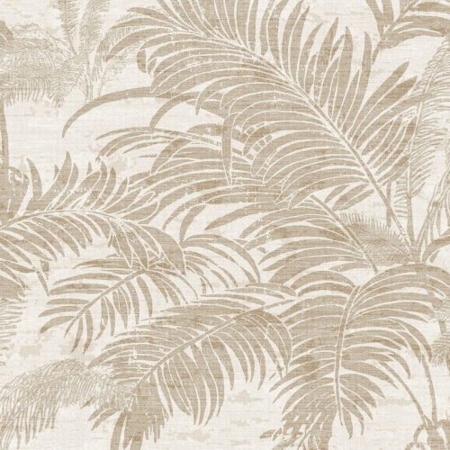 tapeta  29902 liście palmy
