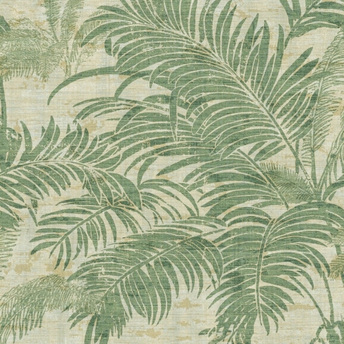 tapeta  29905 liście palmy