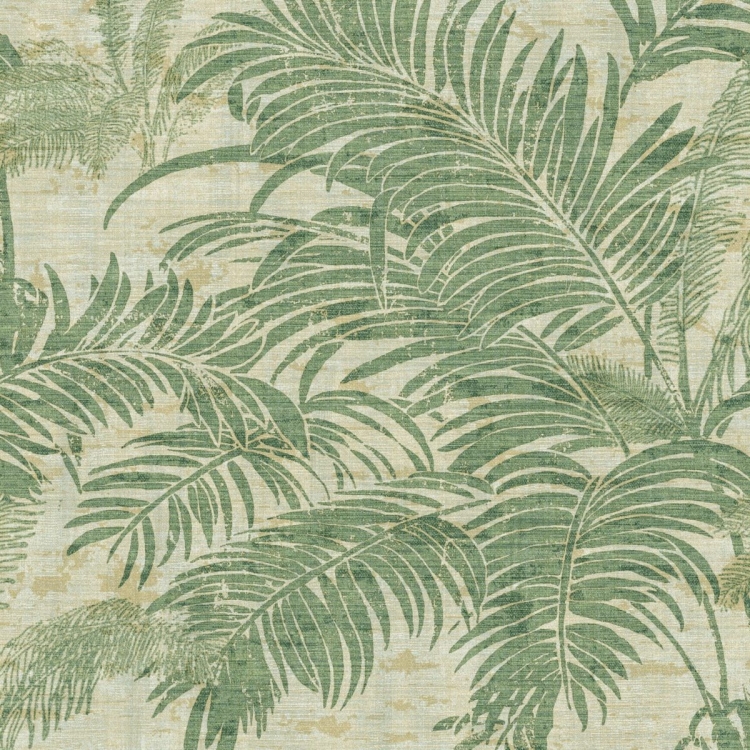 tapeta  29905 liście palmy