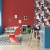 tapeta M56210