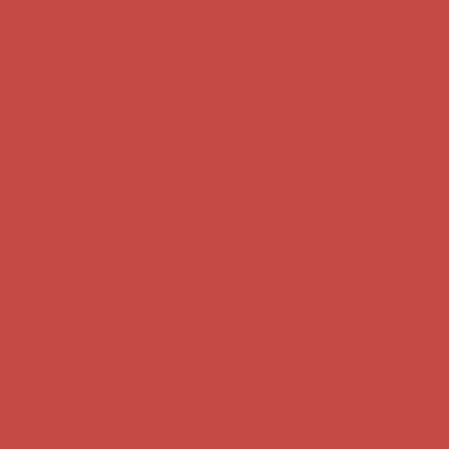 tapeta M56210