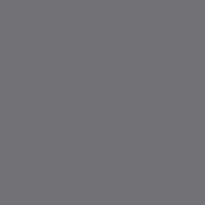 tapeta M56209