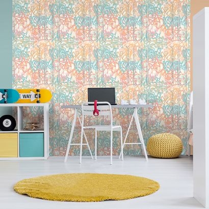 tapeta M47905