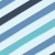 tapeta M47001