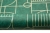 tapeta 38699-3 linearna geometria