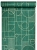 tapeta 38699-3 linearna geometria