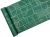tapeta 38699-3 linearna geometria