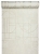 tapeta 38699-2 grafika linearna