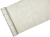 tapeta 38699-2 grafika linearna